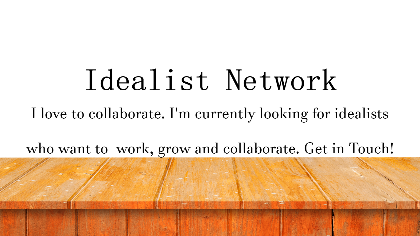 Portfolio work sample 3